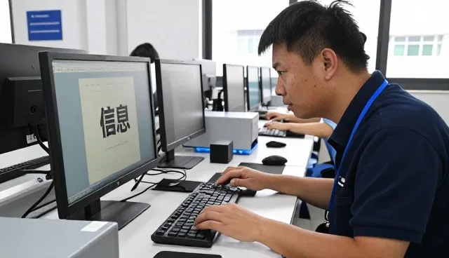 学校与医院中的运维托管服务应用趋势分析