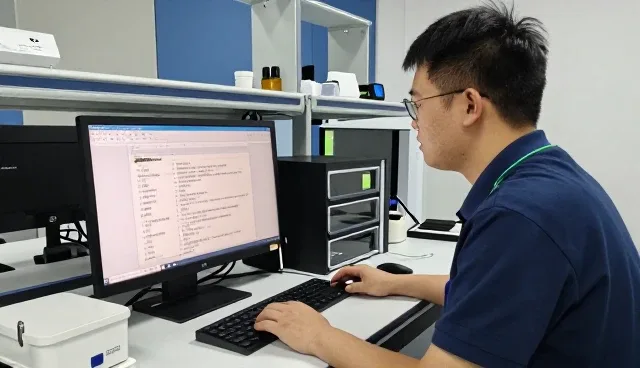 上海即视信息科技有限公司专注数据价值，提供完善数据采集分析方案