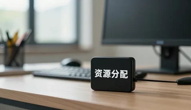 系统运维中常见问题及应对策略