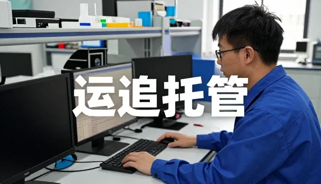 上海即视信息科技有限公司助力企业提升信息系统集成能力