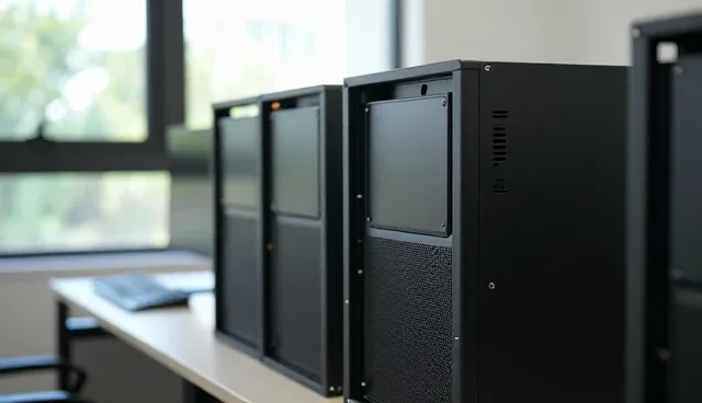 智能运维中故障排查选型的关键考量