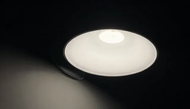 系统选型中的关键考量因素与实践路径